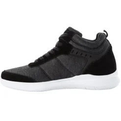 Propet Men's Viator Hi Active Shoes
