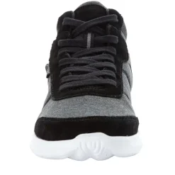 Propet Men's Viator Hi Active Shoes