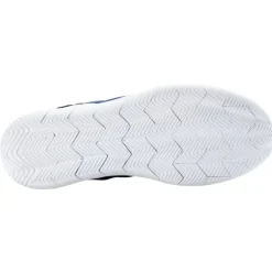 Propet Men's Viator Hi Active Shoes