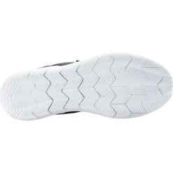 Propet Men's Viator Hi Active Shoes