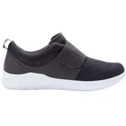 Propet Men's Viator Strap Shoes