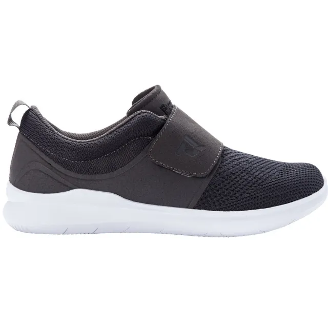 Propet Men's Viator Strap Shoes