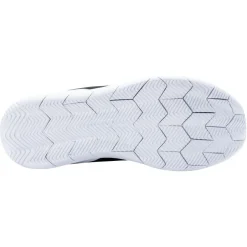 Propet Men's Viator Strap Shoes