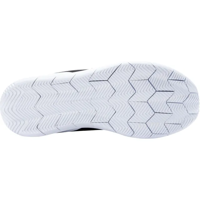 Propet Men's Viator Strap Shoes