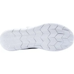 Propet Men's Viator Strap Shoes