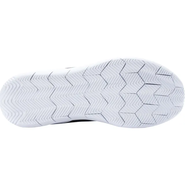 Propet Men's Viator Strap Shoes