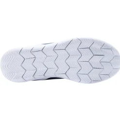 Propet Men's Viator Strap Shoes