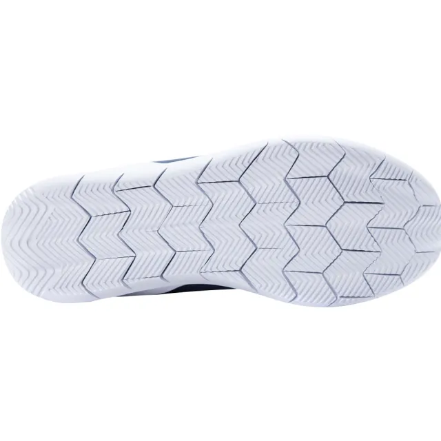 Propet Men's Viator Strap Shoes