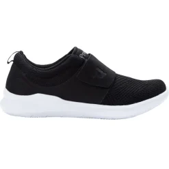 Propet Men's Viator Strap Shoes