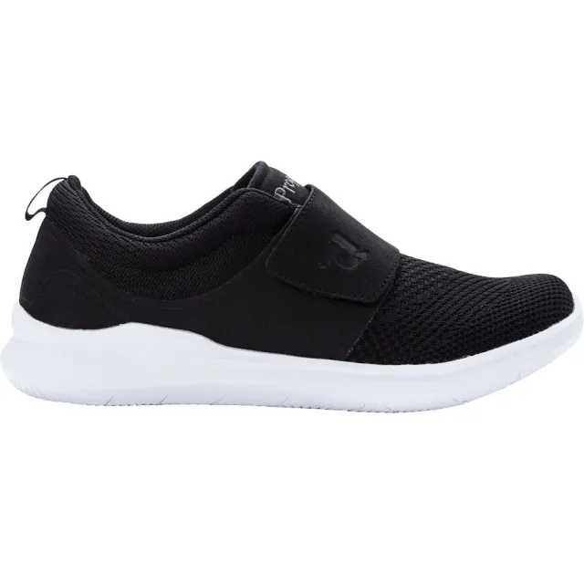 Propet Men's Viator Strap Shoes