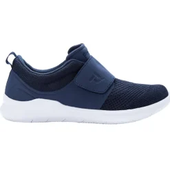 Propet Men's Viator Strap Shoes
