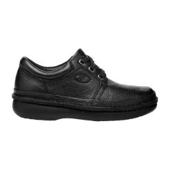 Propet Men's Villager Casual Shoes