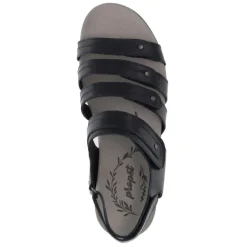 Propet Women's Ainsley Sandals