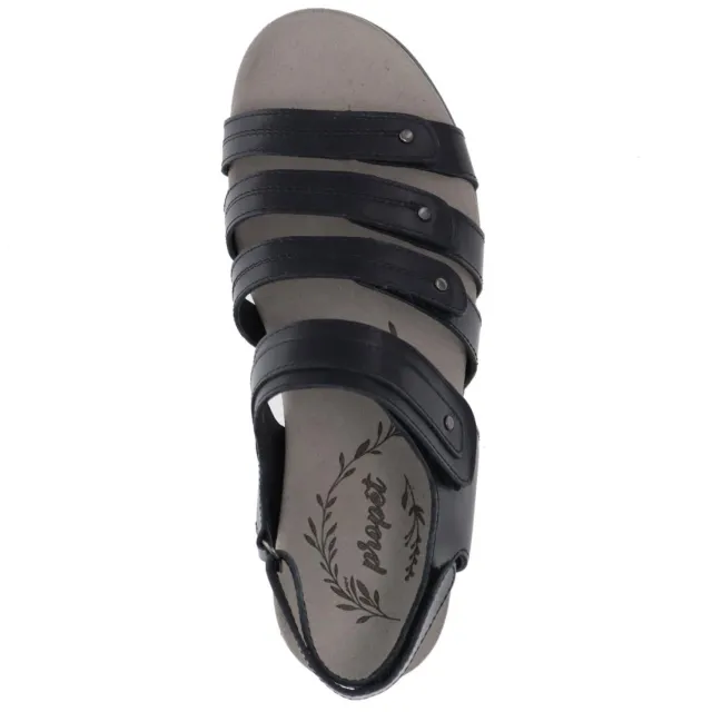 Propet Women's Ainsley Sandals