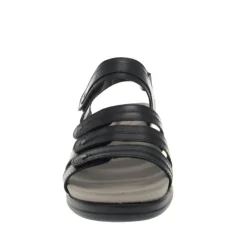 Propet Women's Ainsley Sandals