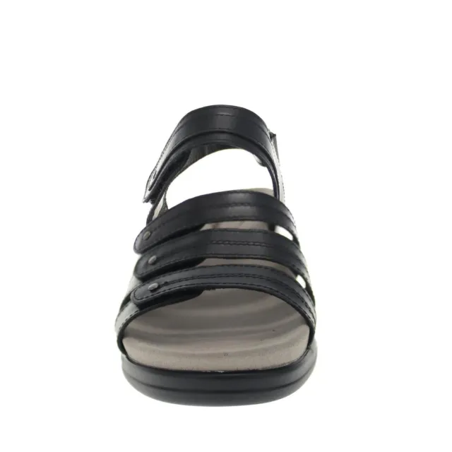 Propet Women's Ainsley Sandals
