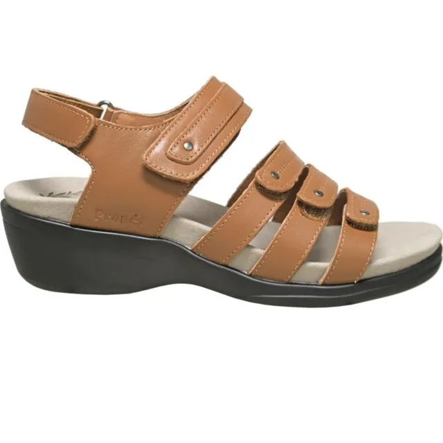 Propet Women's Ainsley Sandals