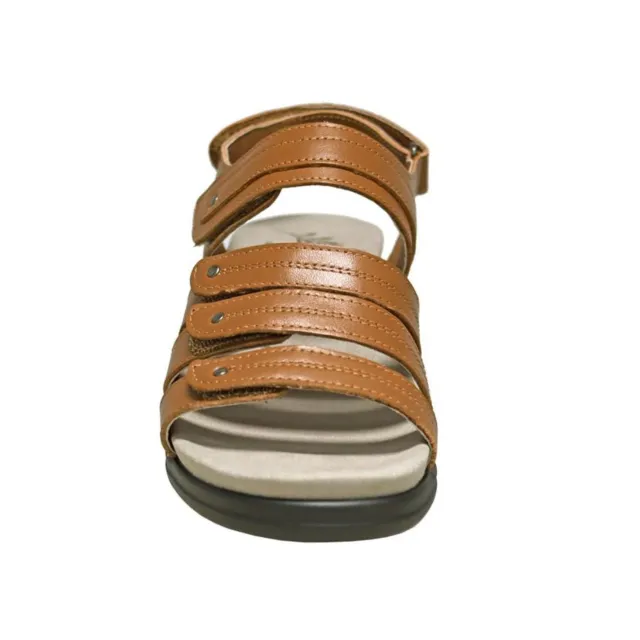 Propet Women's Ainsley Sandals