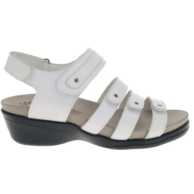 Propet Women's Ainsley Sandals