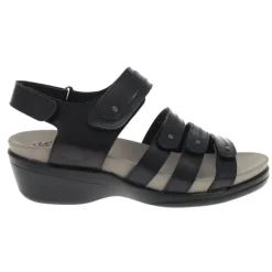 Propet Women's Ainsley Sandals