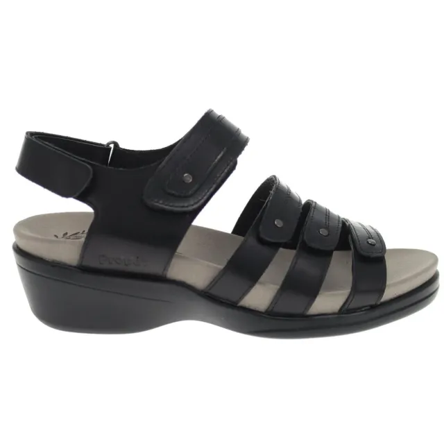 Propet Women's Ainsley Sandals