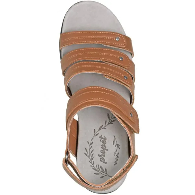 Propet Women's Ainsley Sandals