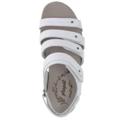 Propet Women's Ainsley Sandals