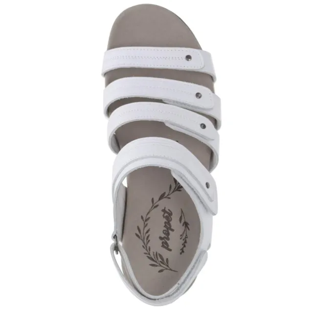 Propet Women's Ainsley Sandals