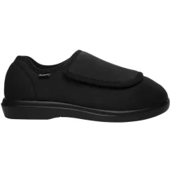 Propet Women's Cush'n Foot Slippers