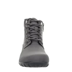 Propet Women's Dani Ankle Lace Boots