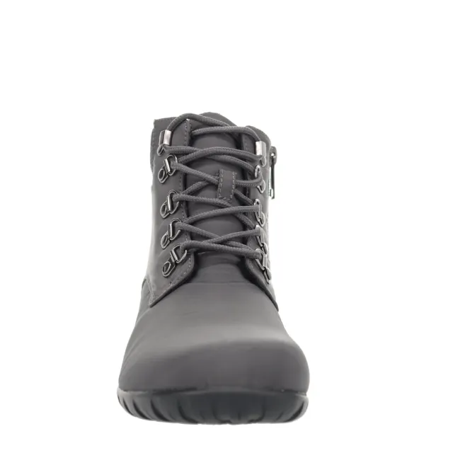 Propet Women's Dani Ankle Lace Boots