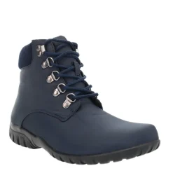 Propet Women's Dani Ankle Lace Boots