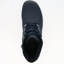 Propet Women's Dani Ankle Lace Boots