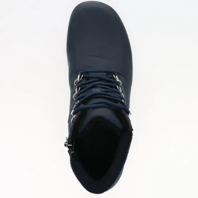 Propet Women's Dani Ankle Lace Boots