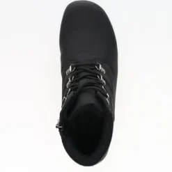 Propet Women's Dani Ankle Lace Boots