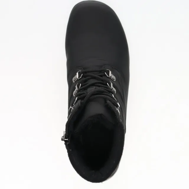 Propet Women's Dani Ankle Lace Boots