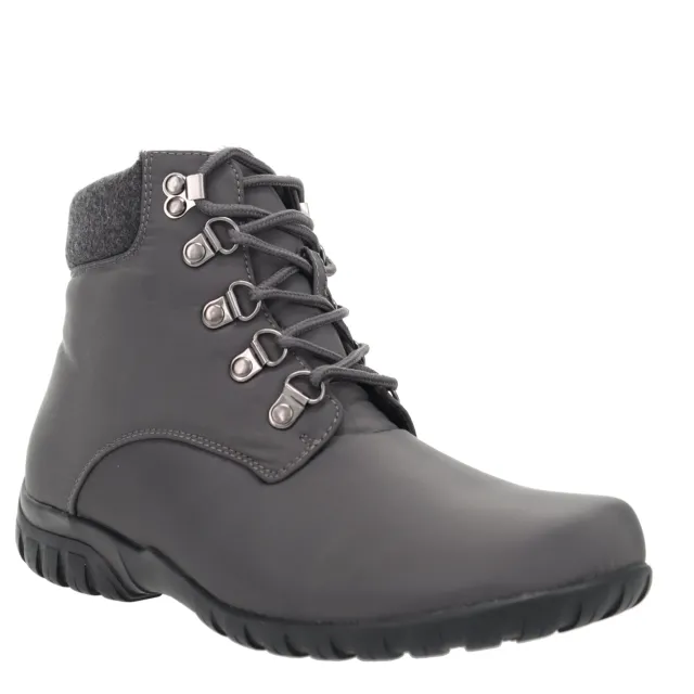 Propet Women's Dani Ankle Lace Boots