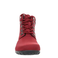 Propet Women's Dani Ankle Lace Boots