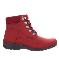 Propet Women's Dani Ankle Lace Boots