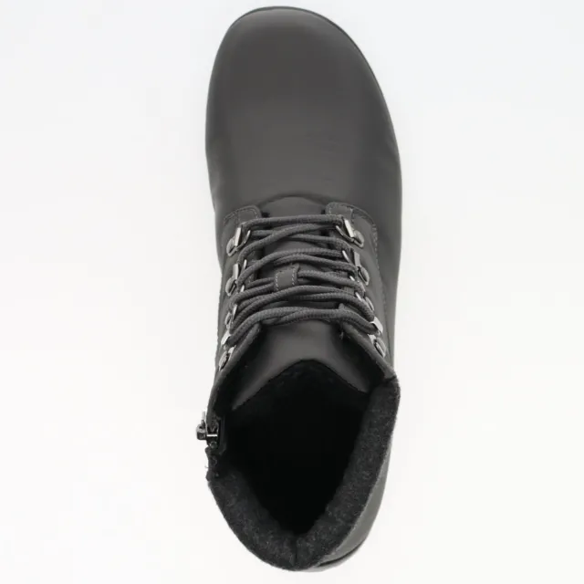 Propet Women's Dani Ankle Lace Boots