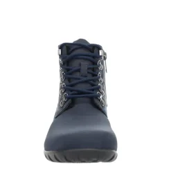 Propet Women's Dani Ankle Lace Boots