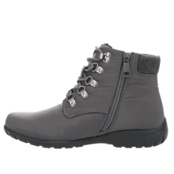 Propet Women's Dani Ankle Lace Boots