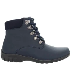 Propet Women's Dani Ankle Lace Boots