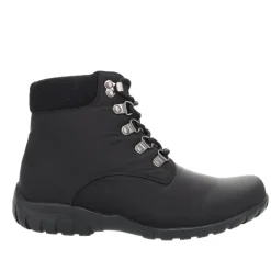 Propet Women's Dani Ankle Lace Boots