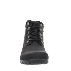 Propet Women's Dani Ankle Lace Boots