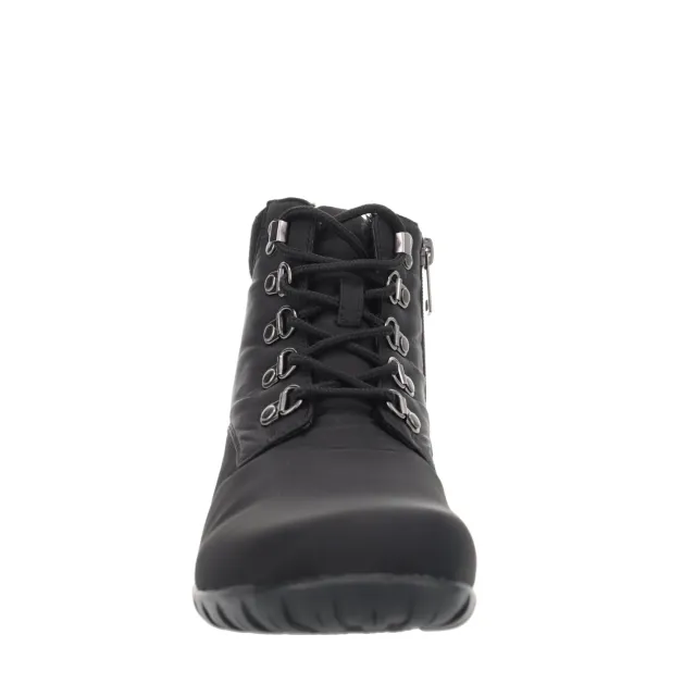 Propet Women's Dani Ankle Lace Boots