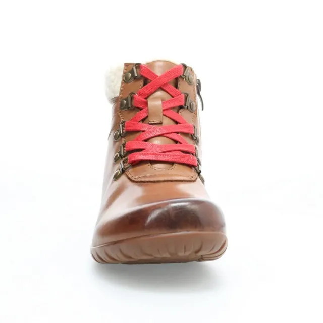 Propet Women's Dasher Boots