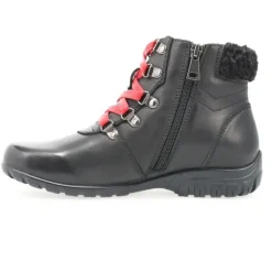 Propet Women's Dasher Boots