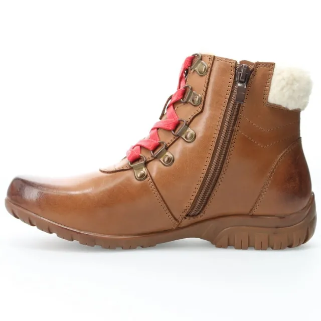 Propet Women's Dasher Boots