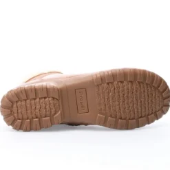 Propet Women's Dasher Boots